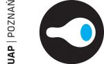 Logotyp UAP