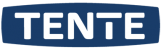 tente-castors-logo-1
